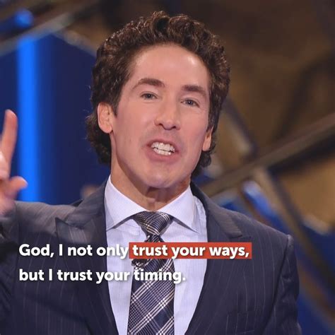 joel osteen facebook|joel osteen customer service number.